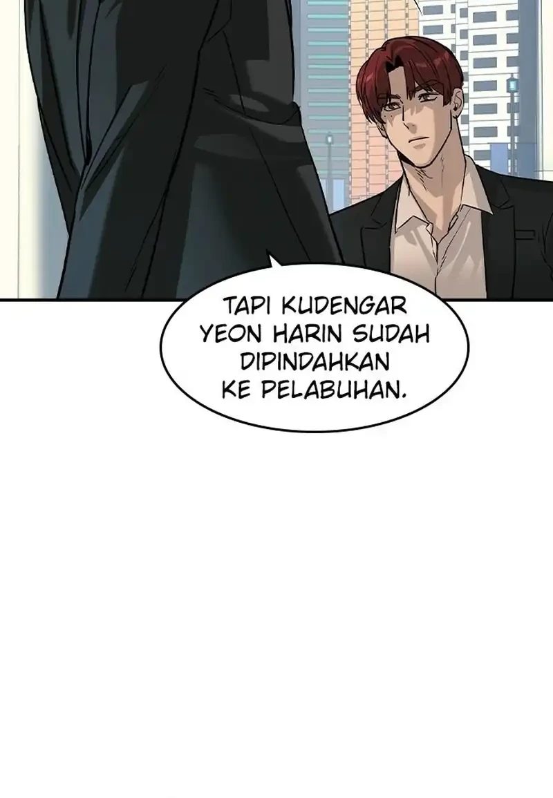 Chapter 59 - halaman 26