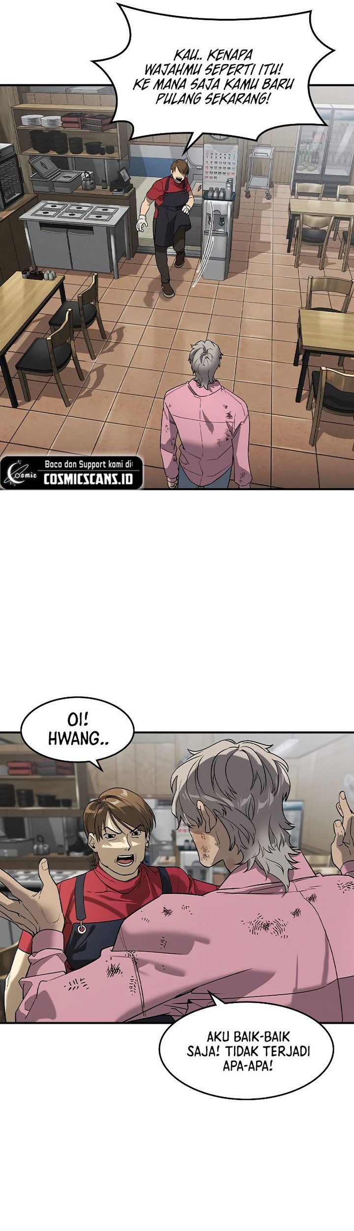 Chapter 6 - halaman 60