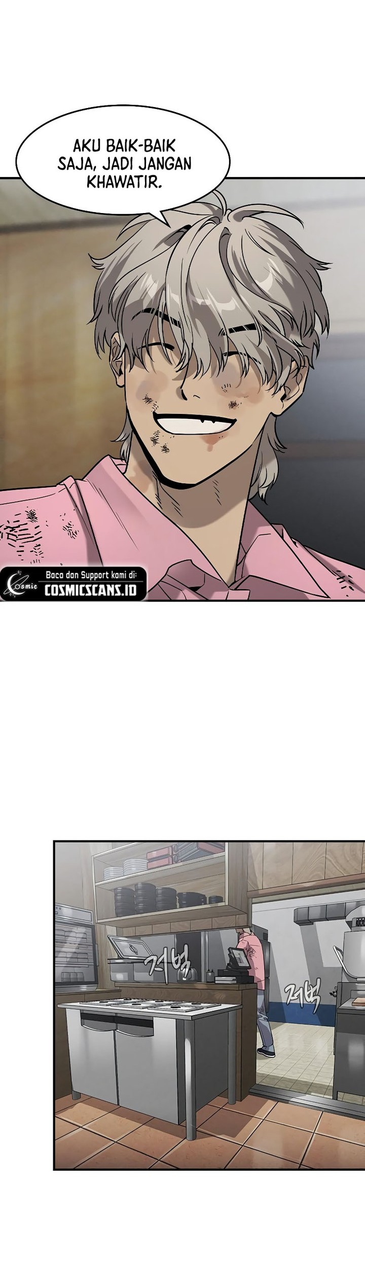 Chapter 6 - halaman 61