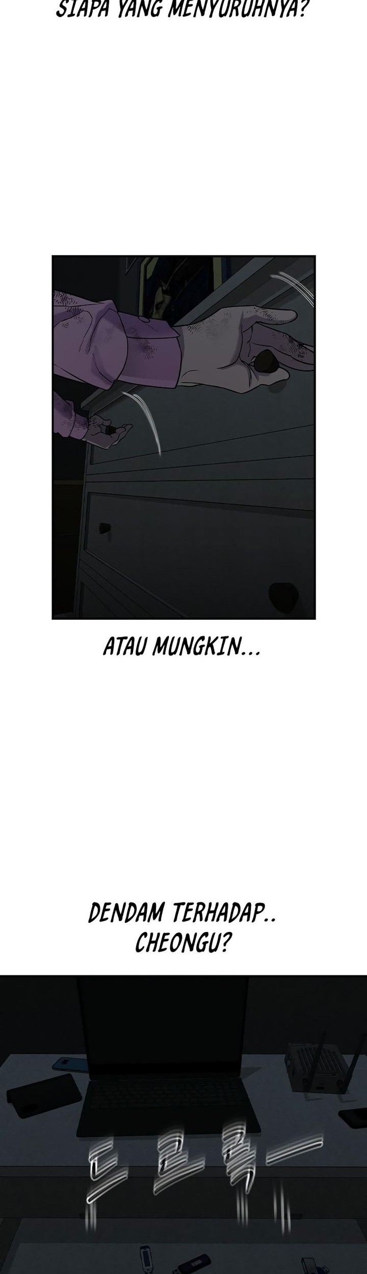 Chapter 6 - halaman 65
