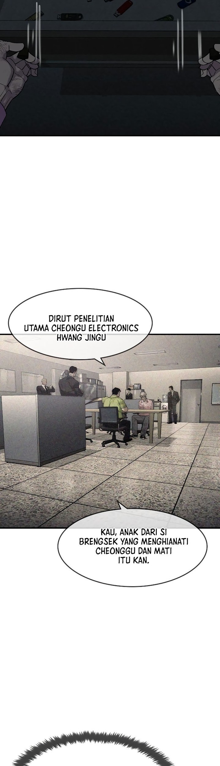 Chapter 6 - halaman 66