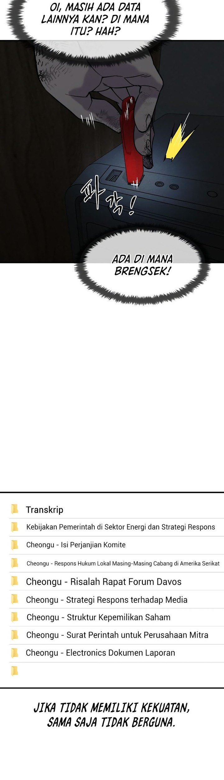 Chapter 6 - halaman 67