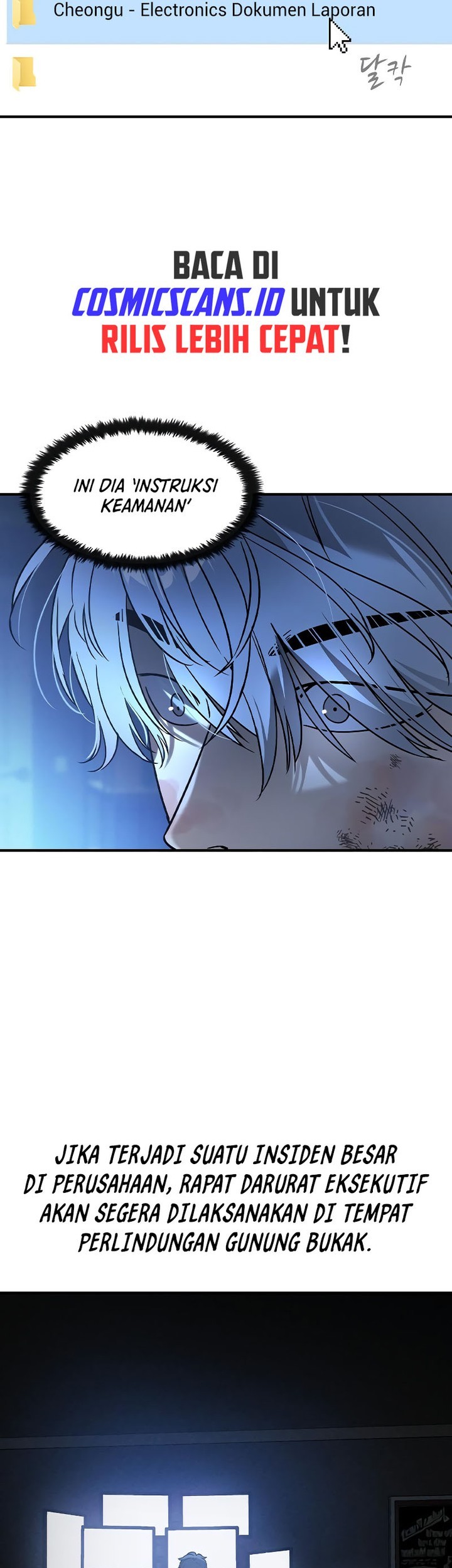 Chapter 6 - halaman 70