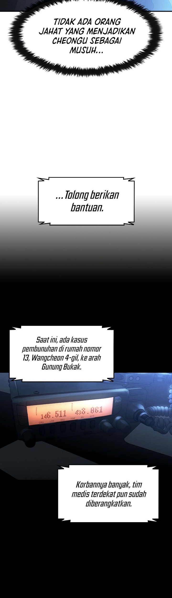Chapter 6 - halaman 73