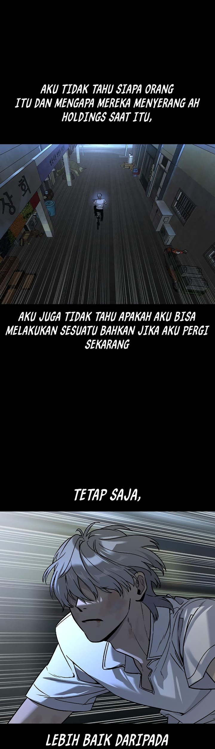 Chapter 6 - halaman 76