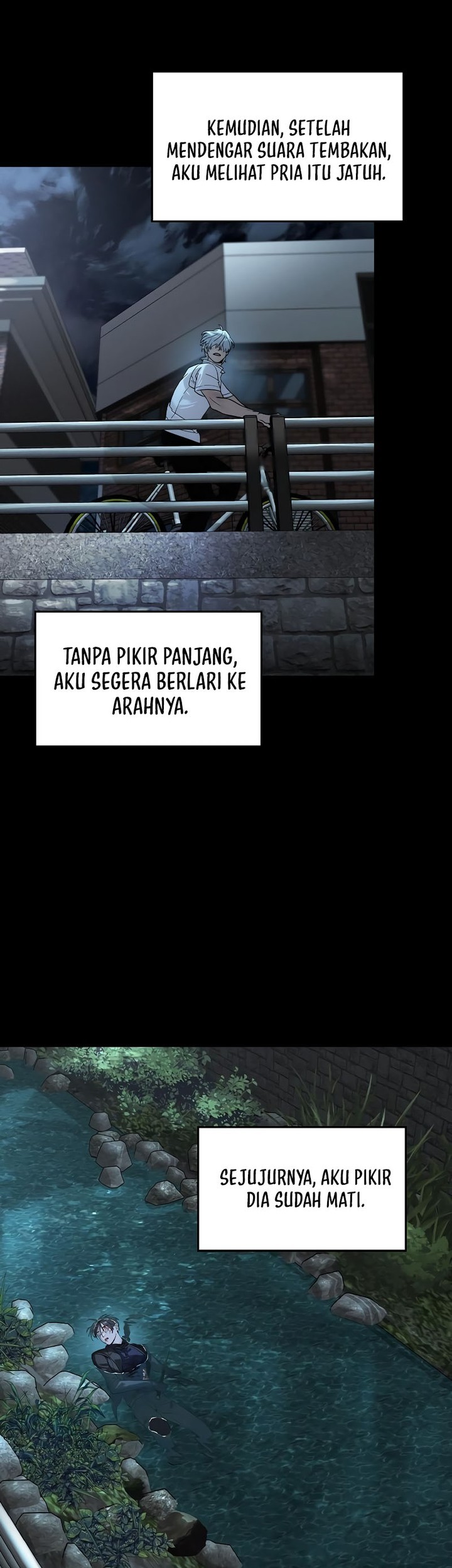 Chapter 6 - halaman 78