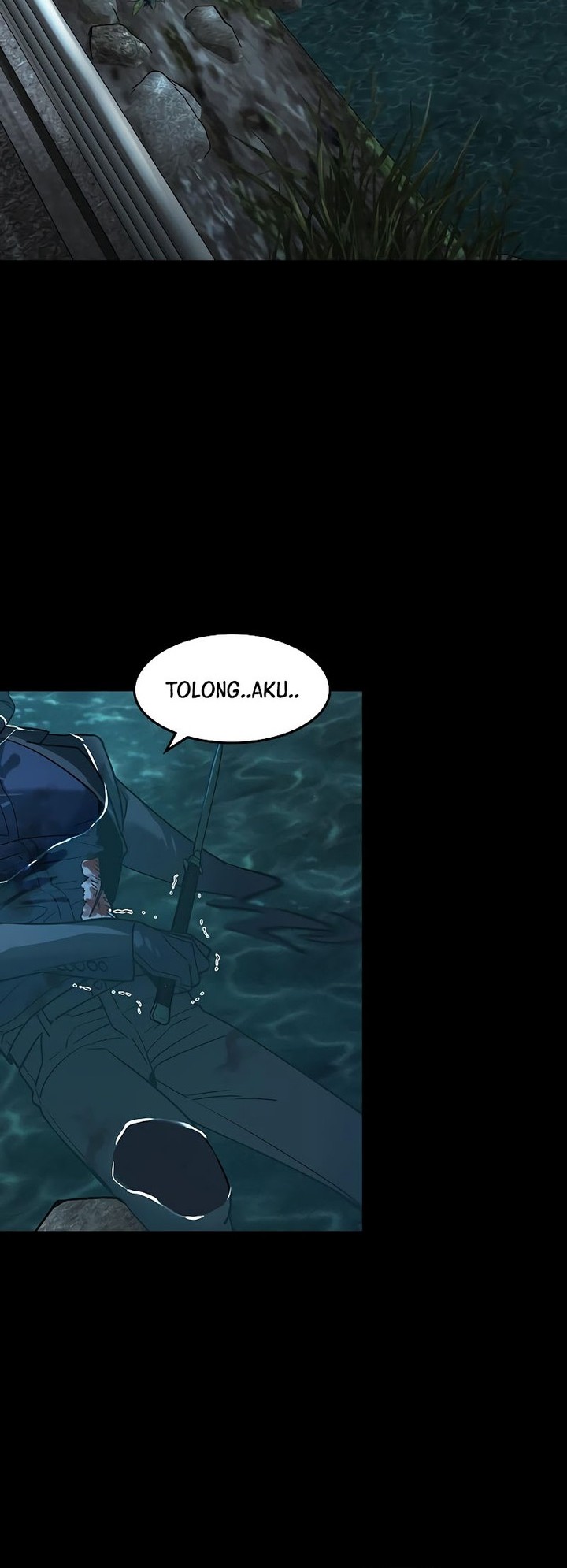 Chapter 6 - halaman 79