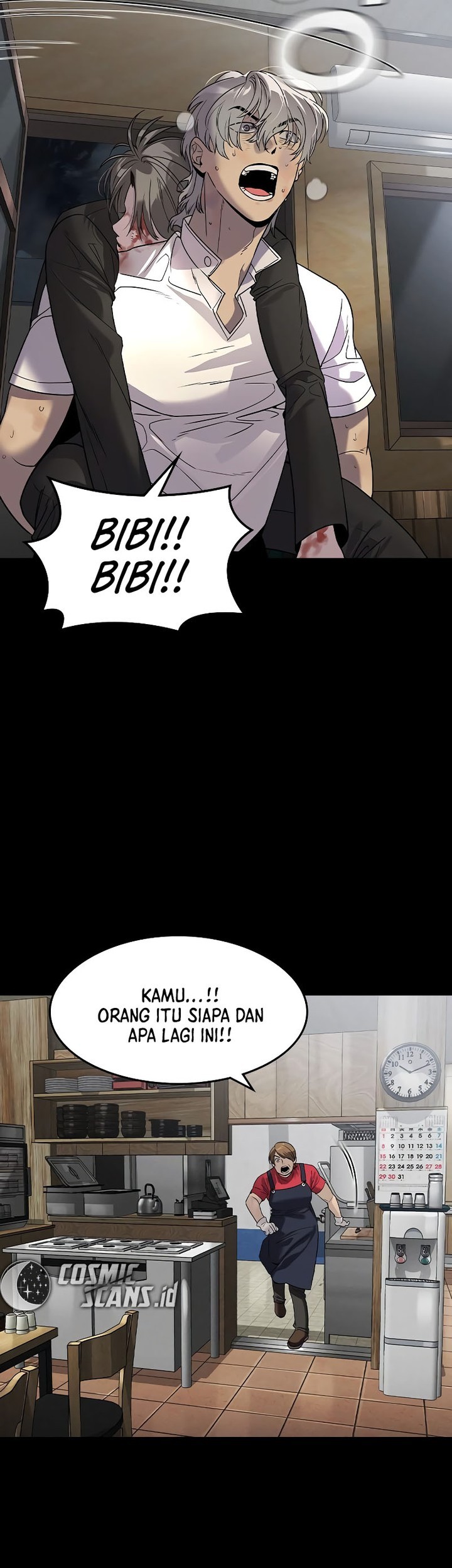 Chapter 6 - halaman 82