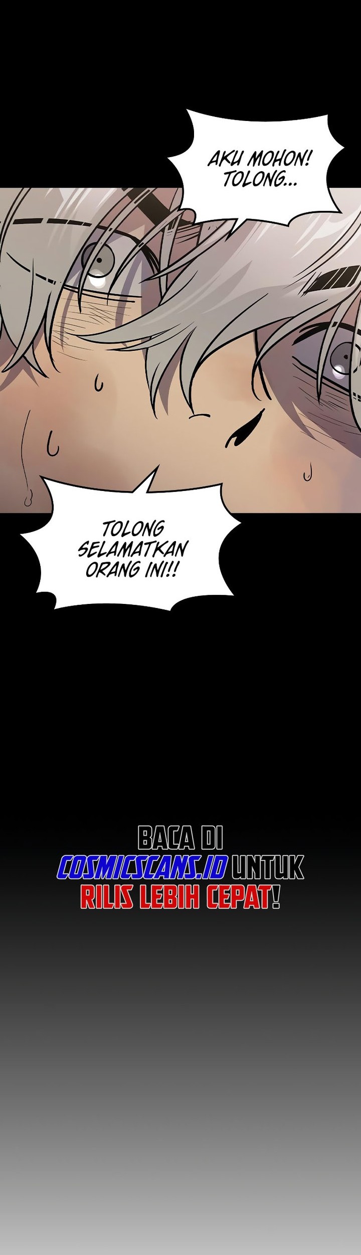 Chapter 6 - halaman 83