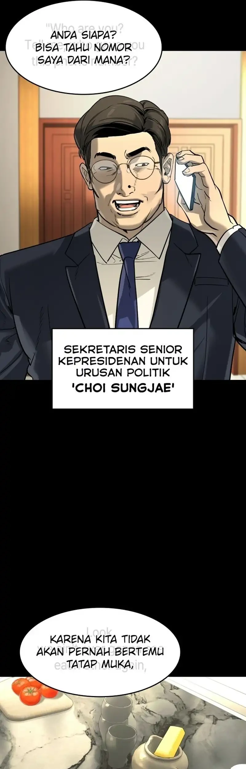 Chapter 60 - halaman 42