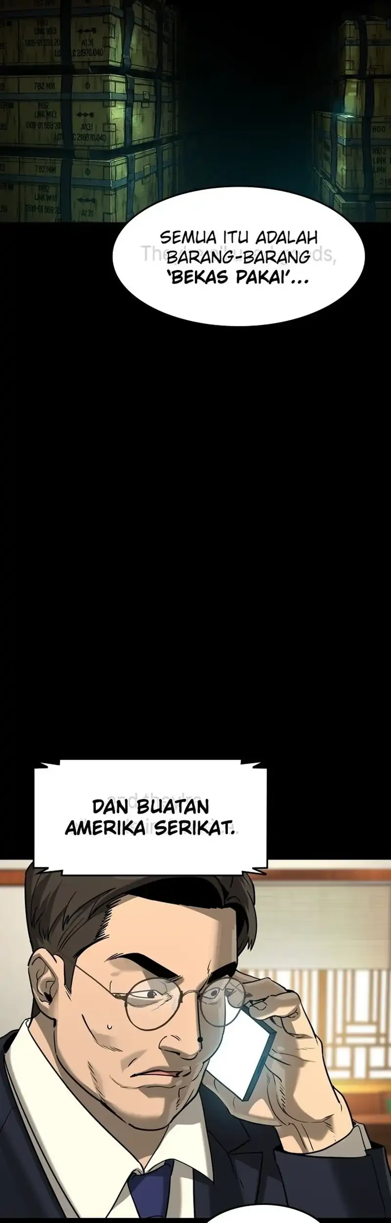 Chapter 60 - halaman 46