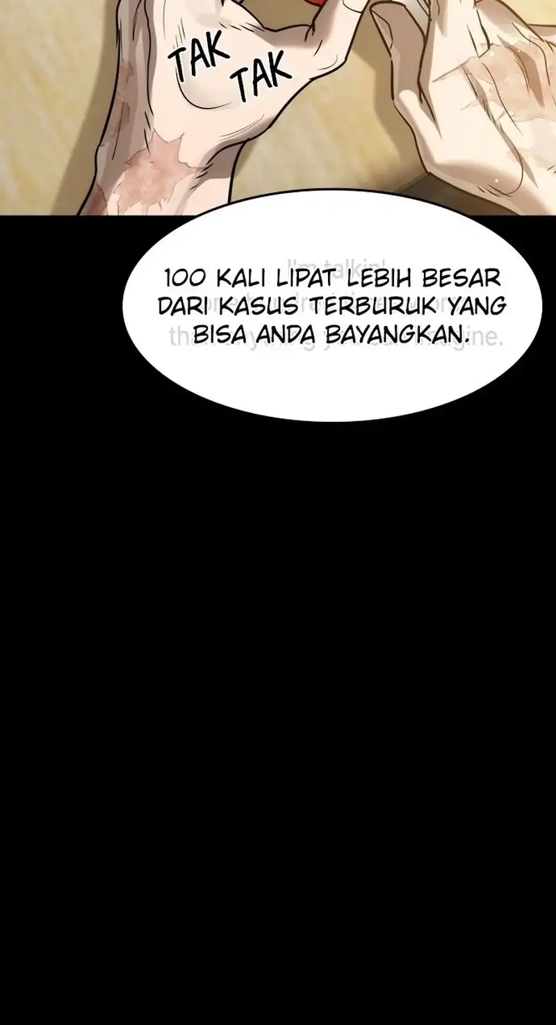 Chapter 60 - halaman 50