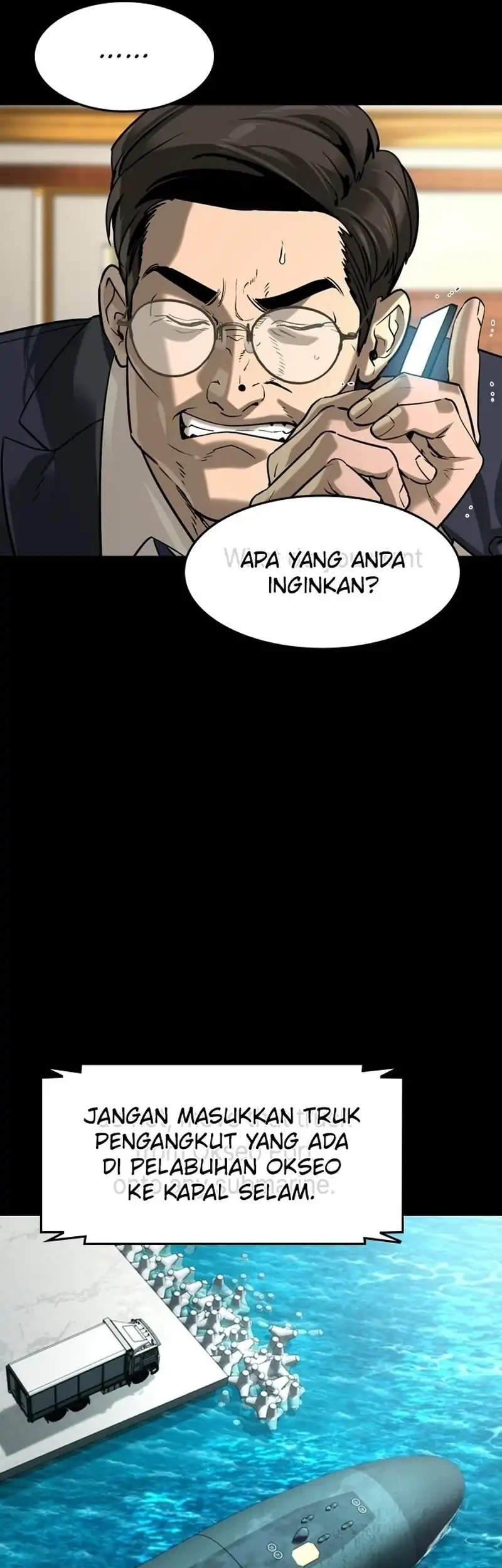 Chapter 60 - halaman 51