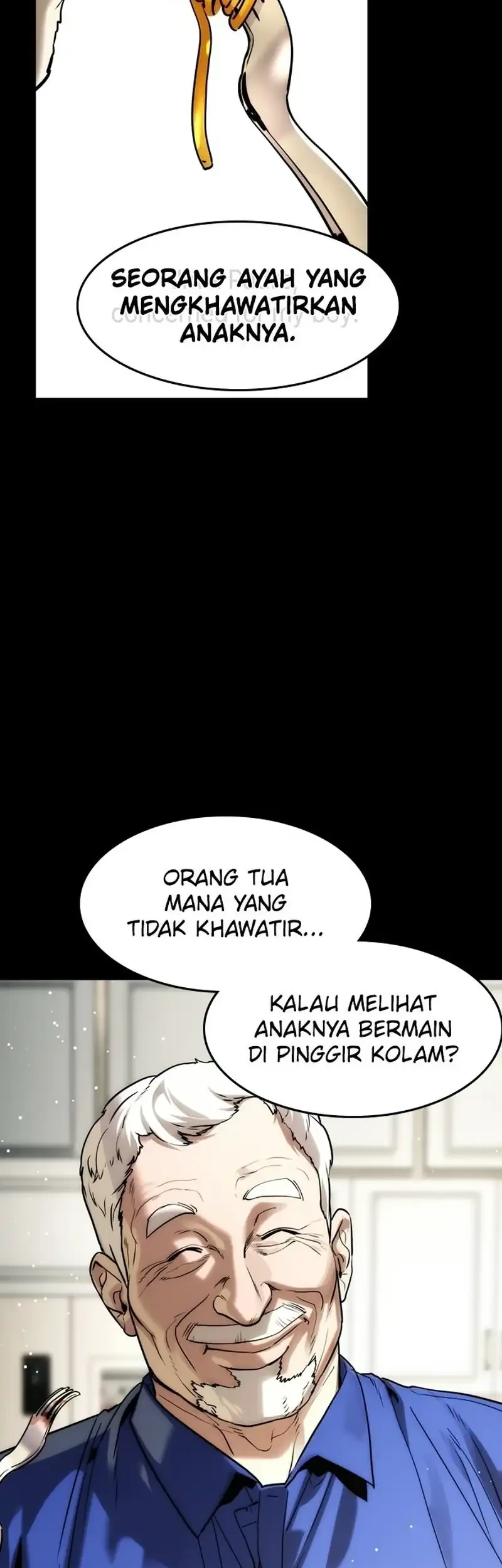 Chapter 60 - halaman 55