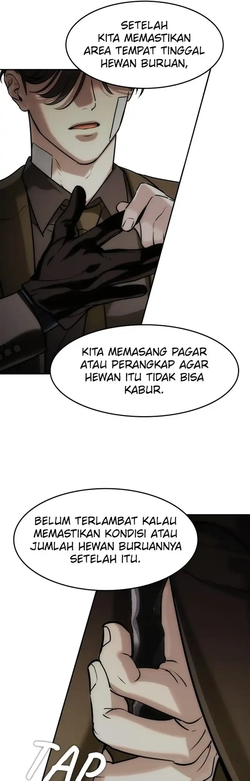 Chapter 60 - halaman 60