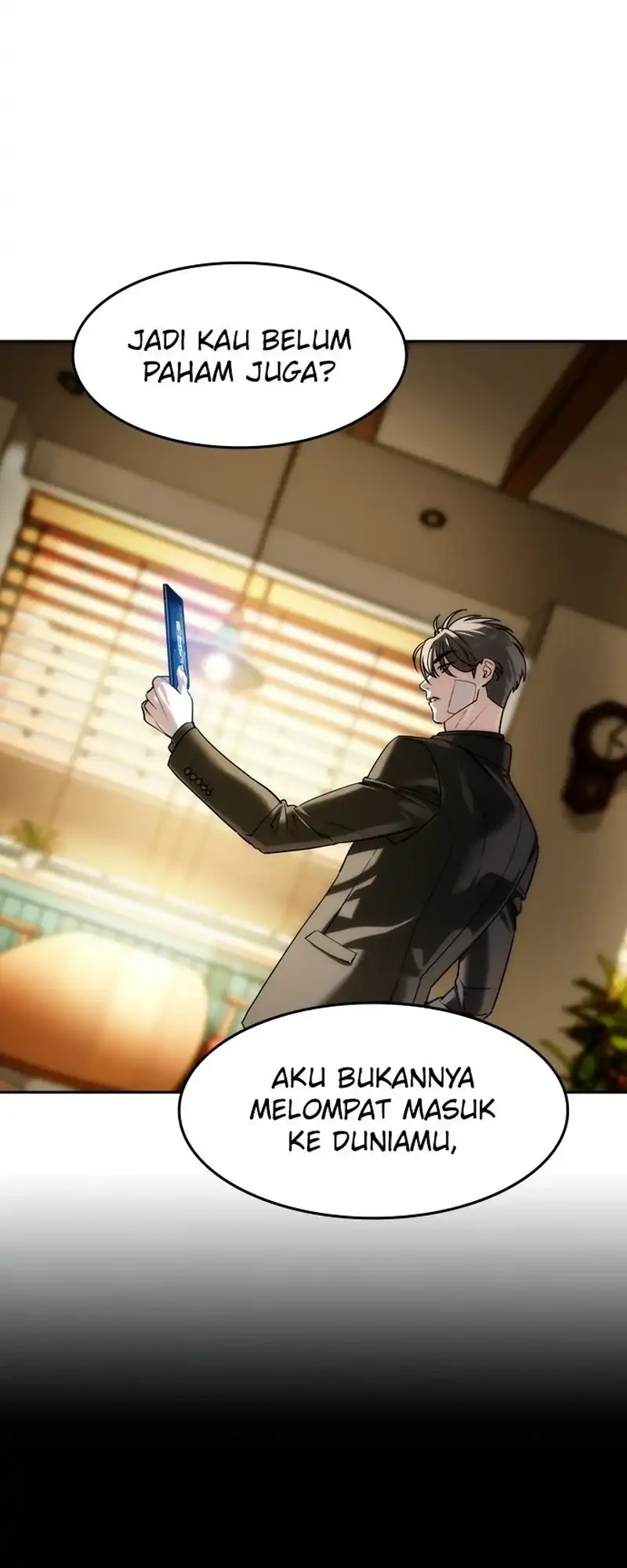 Chapter 60 - halaman 62