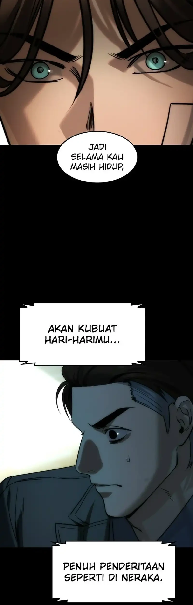 Chapter 60 - halaman 64