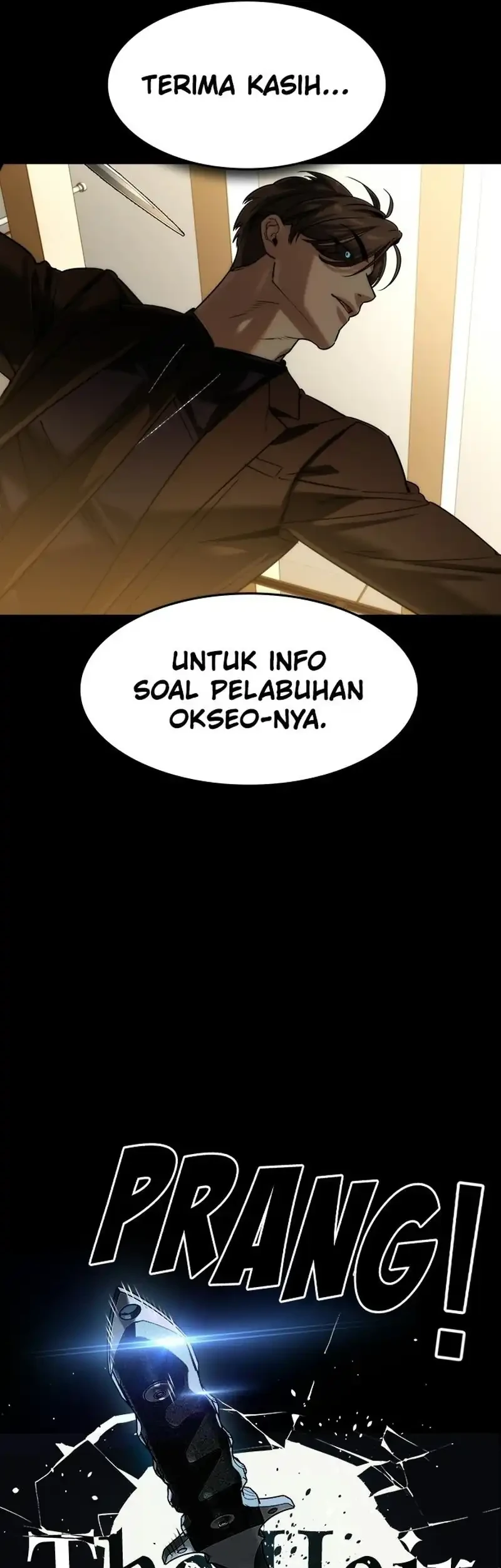 Chapter 60 - halaman 66