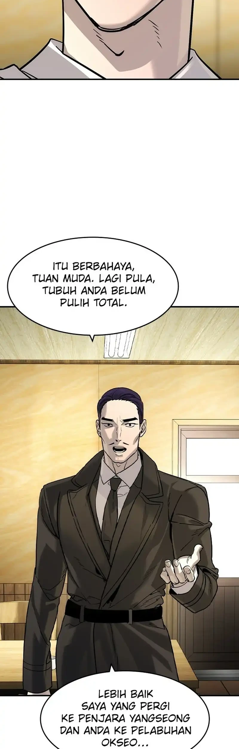 Chapter 61 - halaman 37