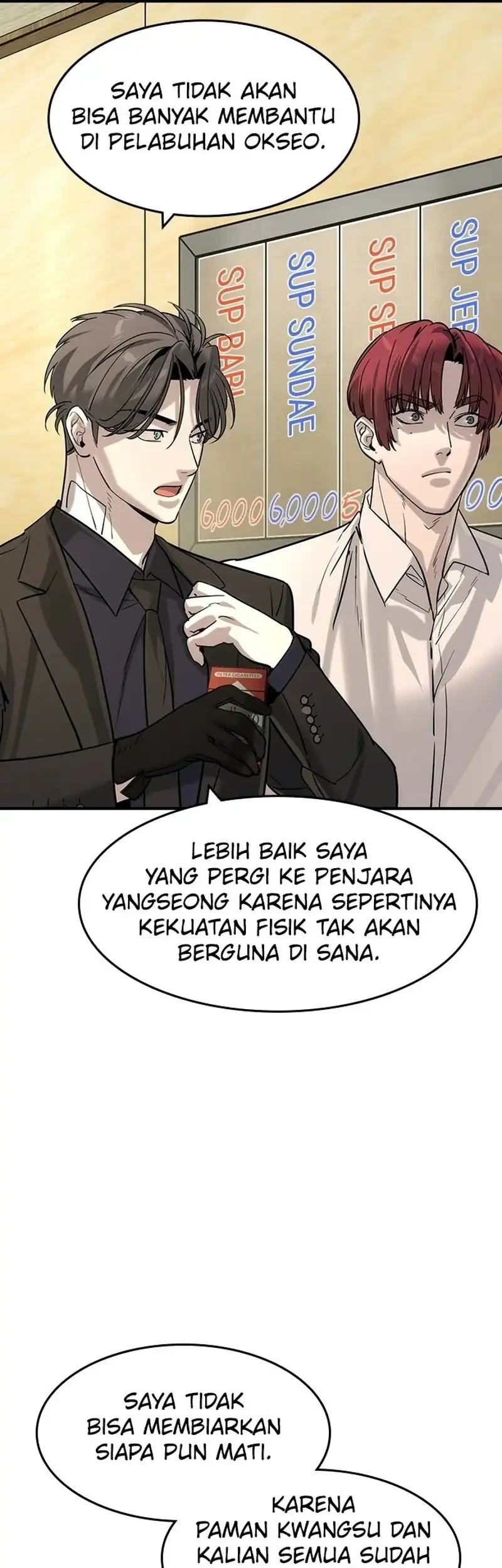 Chapter 61 - halaman 39