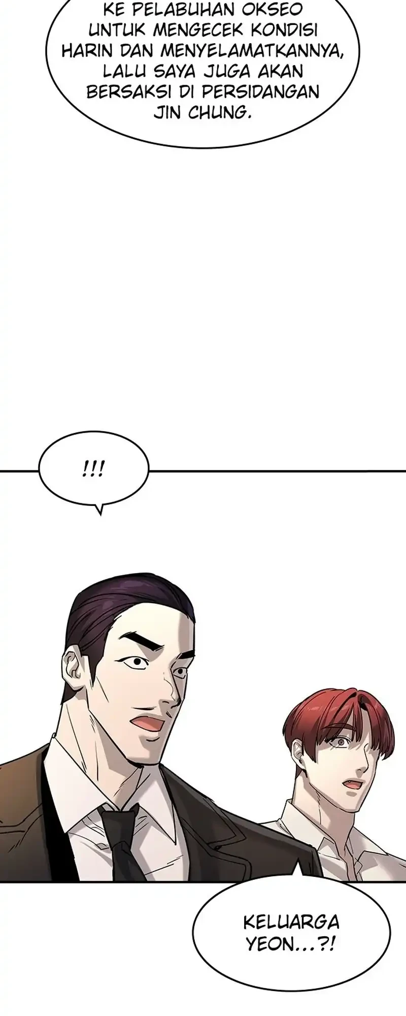 Chapter 61 - halaman 47