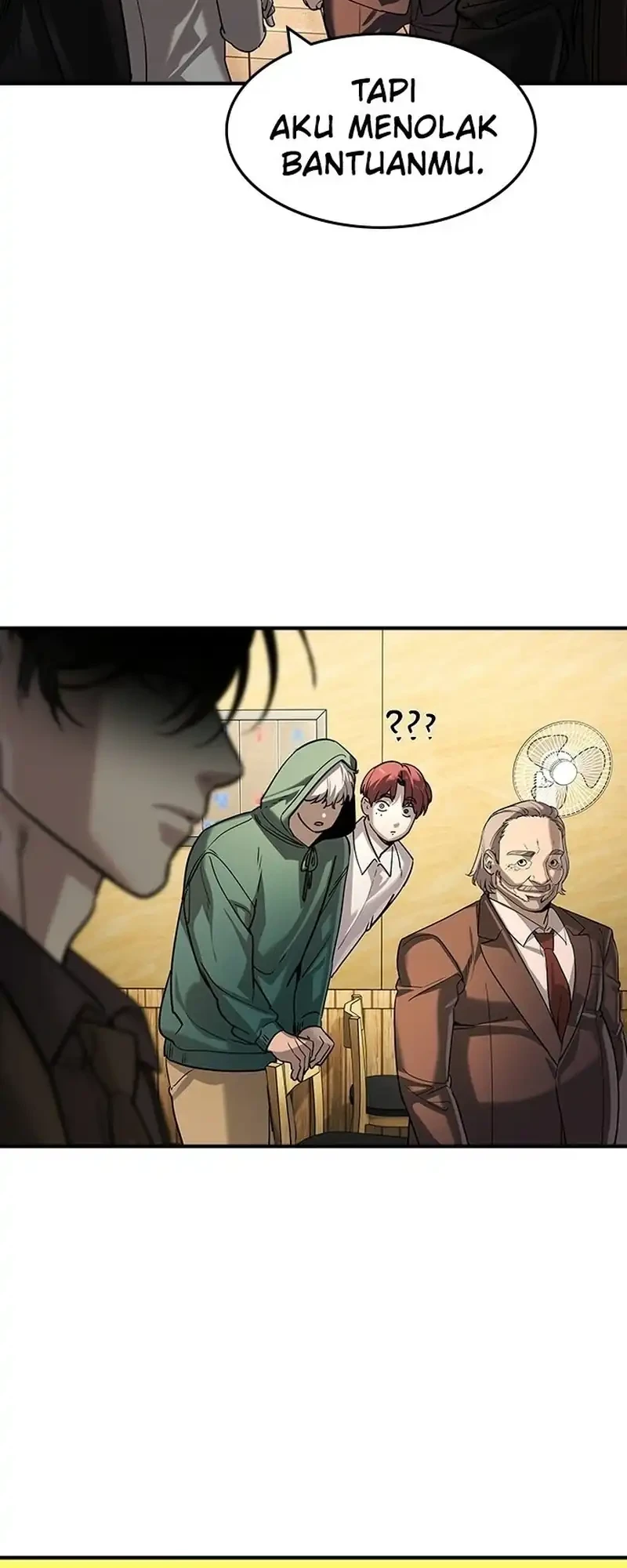 Chapter 61 - halaman 50