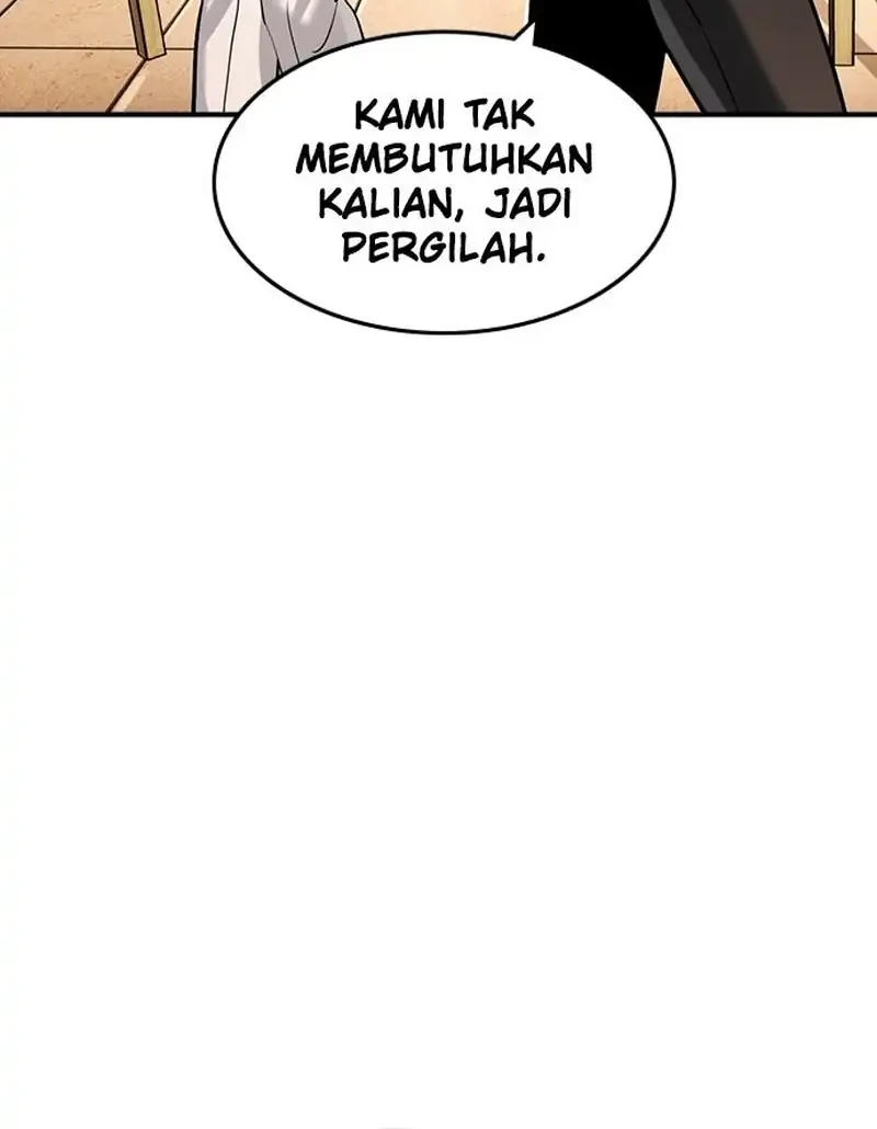 Chapter 61 - halaman 53