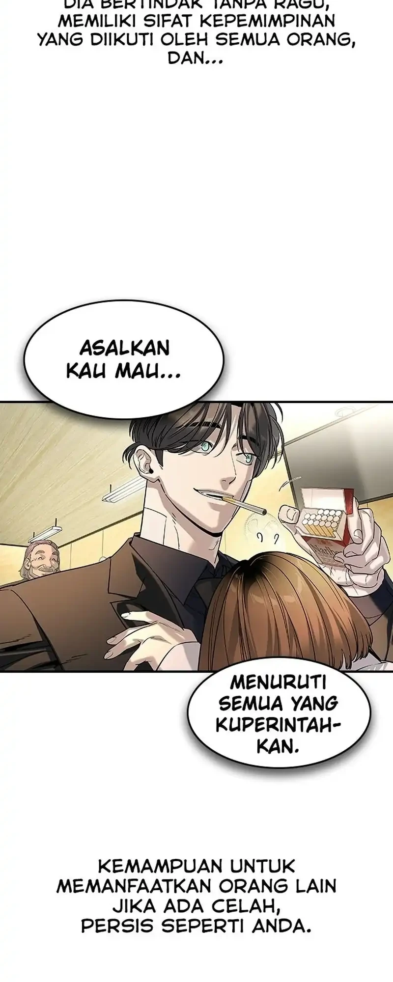 Chapter 61 - halaman 56