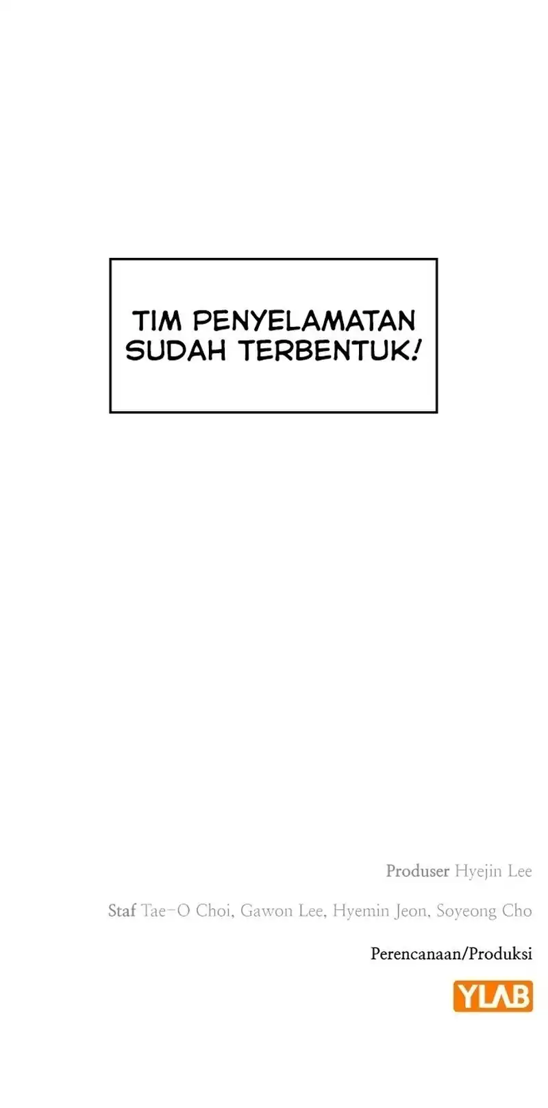 Chapter 61 - halaman 57