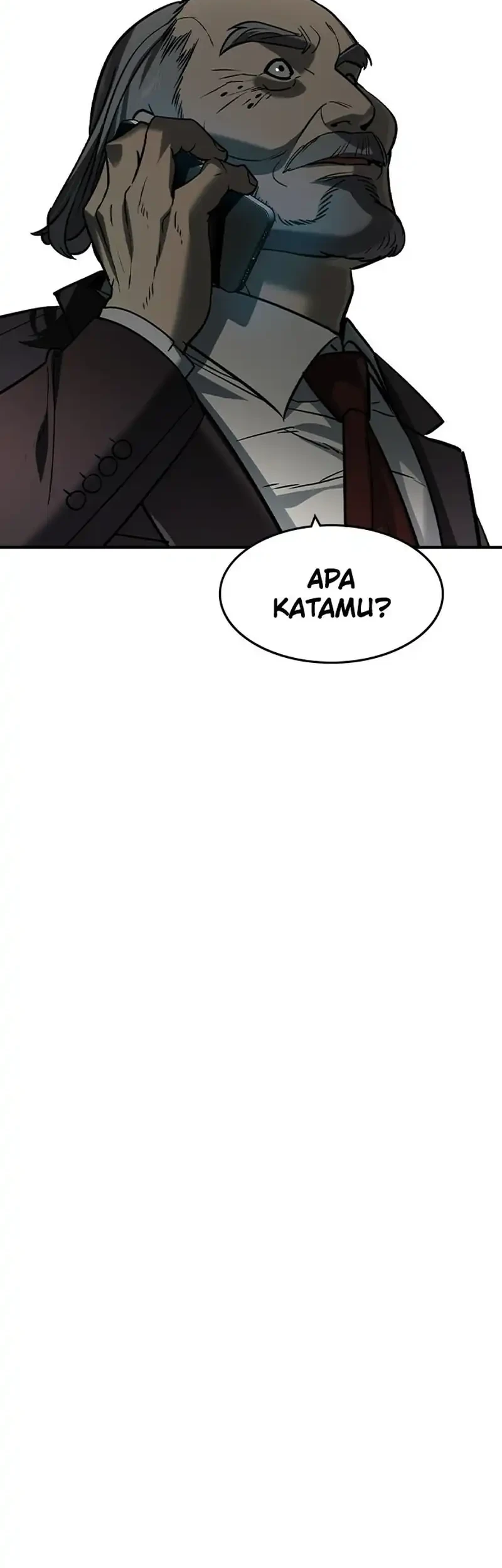 Chapter 62 - halaman 37