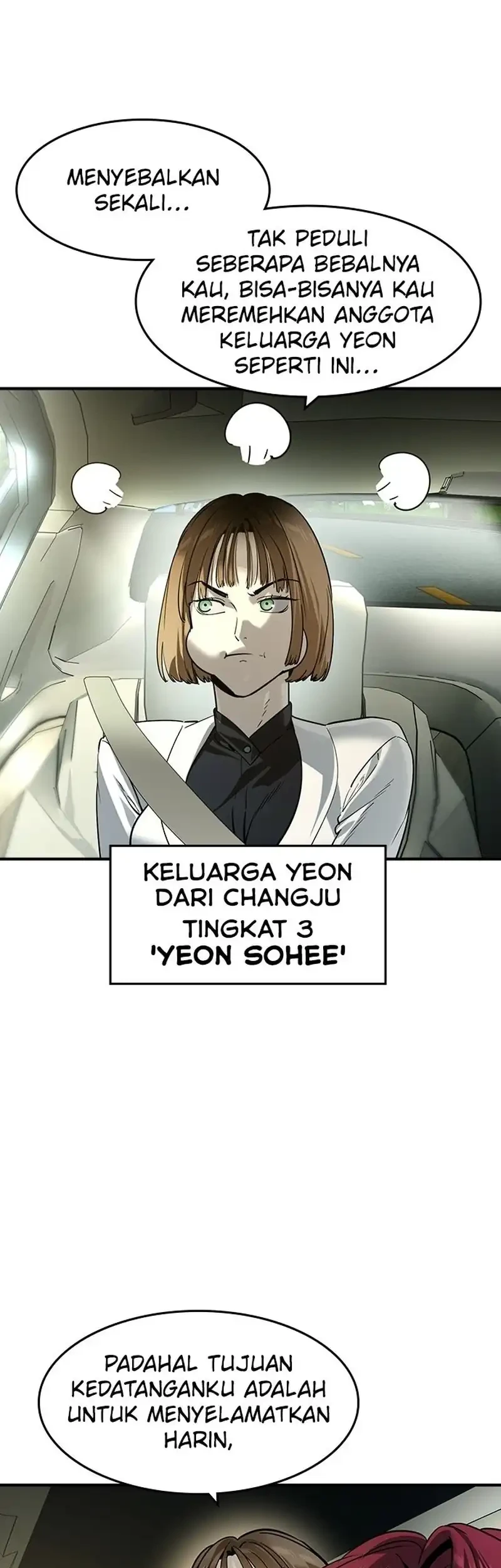 Chapter 62 - halaman 39