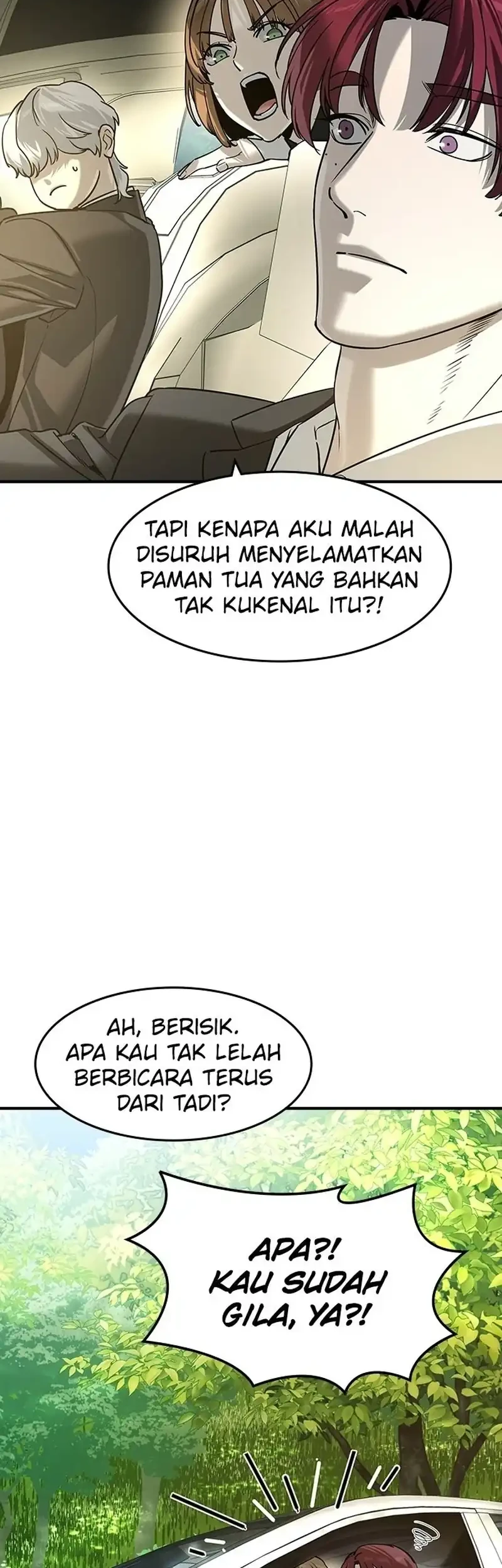 Chapter 62 - halaman 40