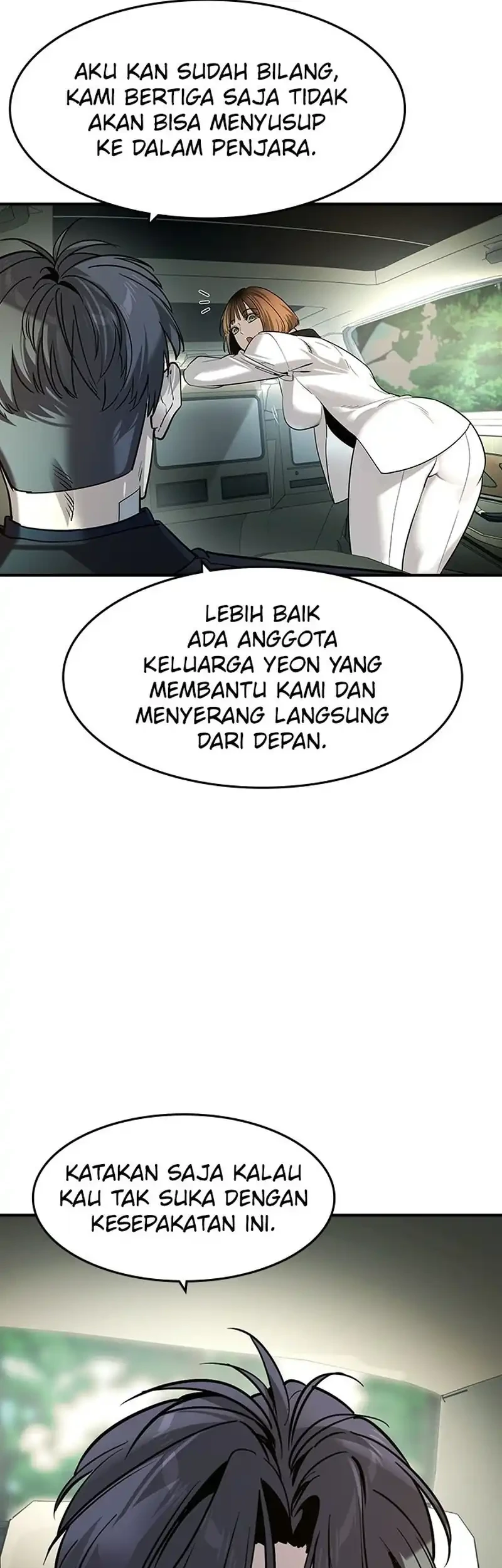 Chapter 62 - halaman 42