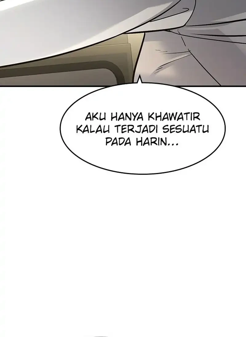 Chapter 62 - halaman 44