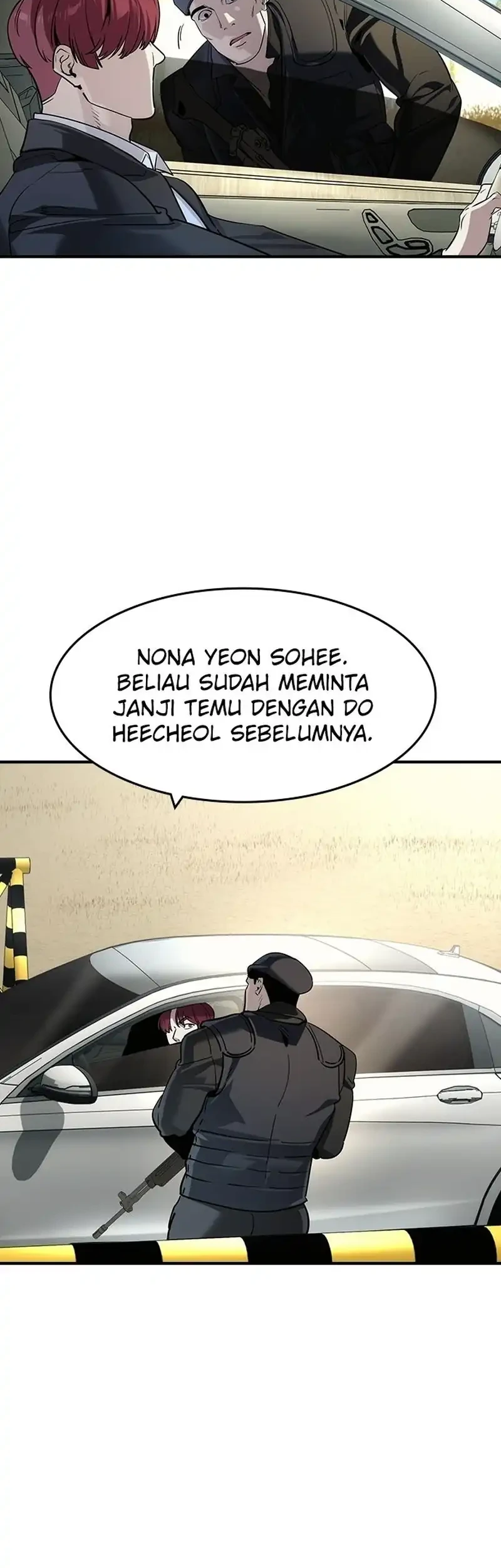 Chapter 62 - halaman 49