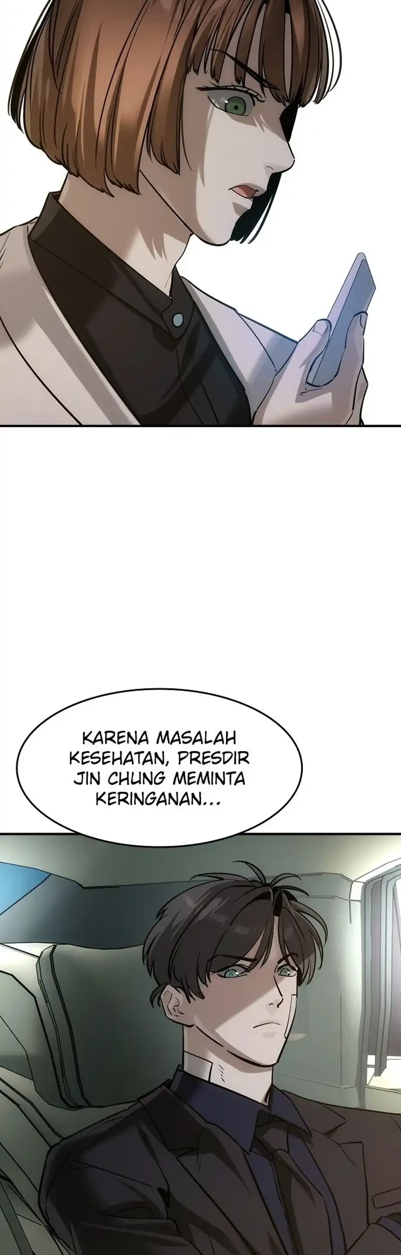 Chapter 62 - halaman 52