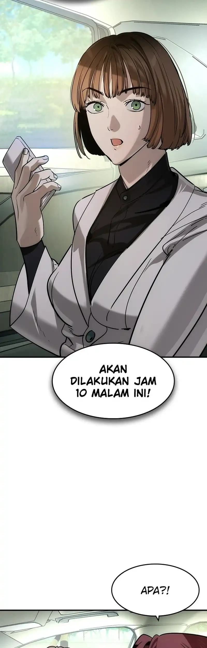 Chapter 62 - halaman 54