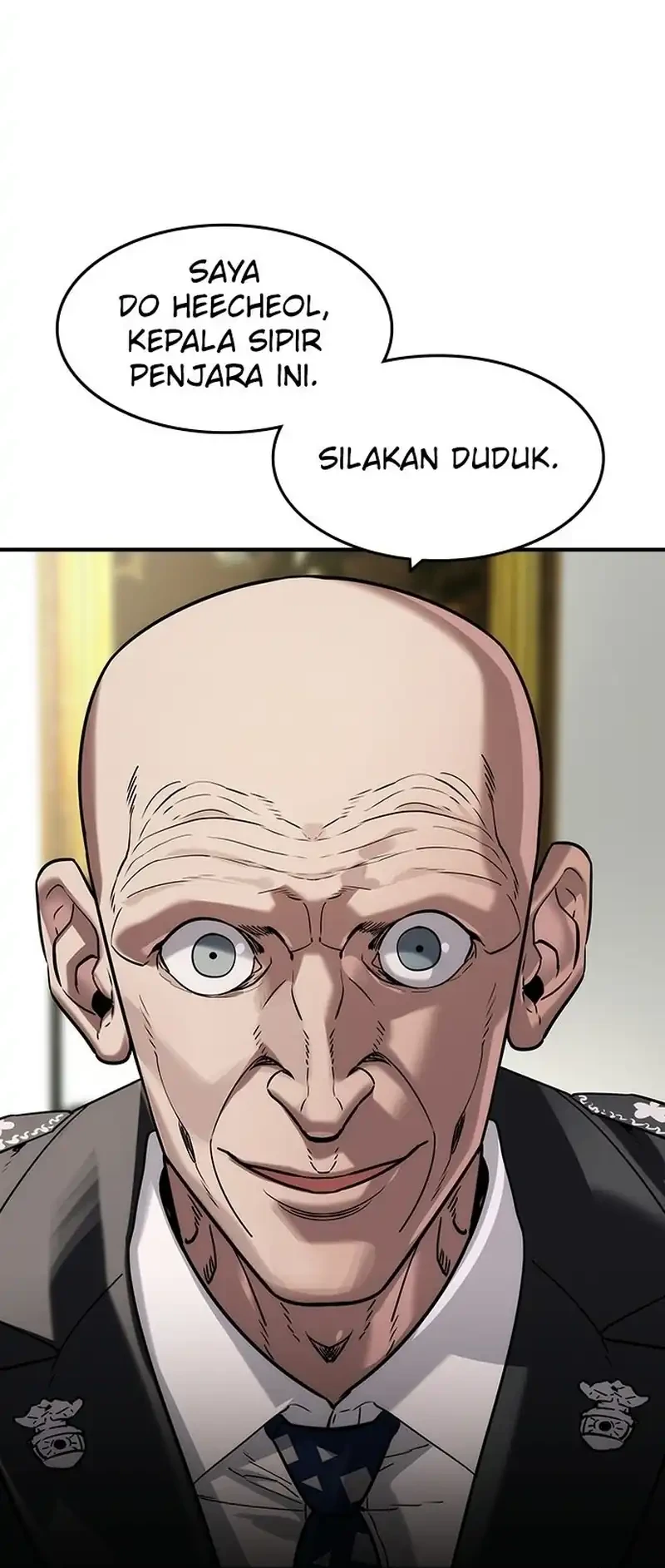 Chapter 63 - halaman 29