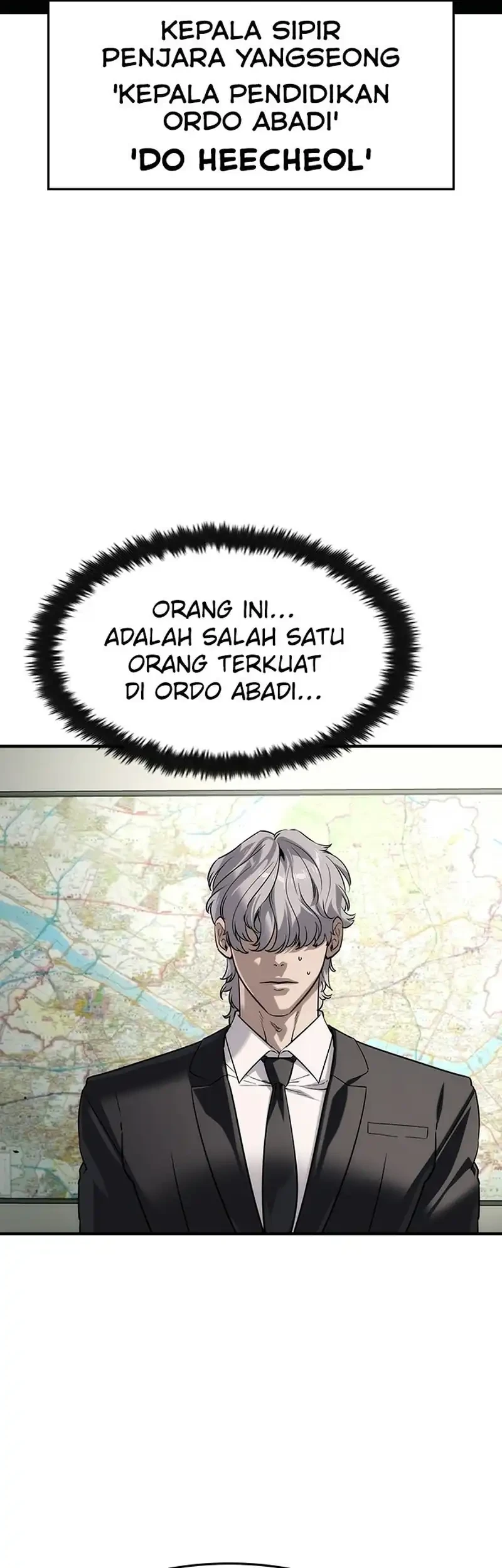 Chapter 63 - halaman 30