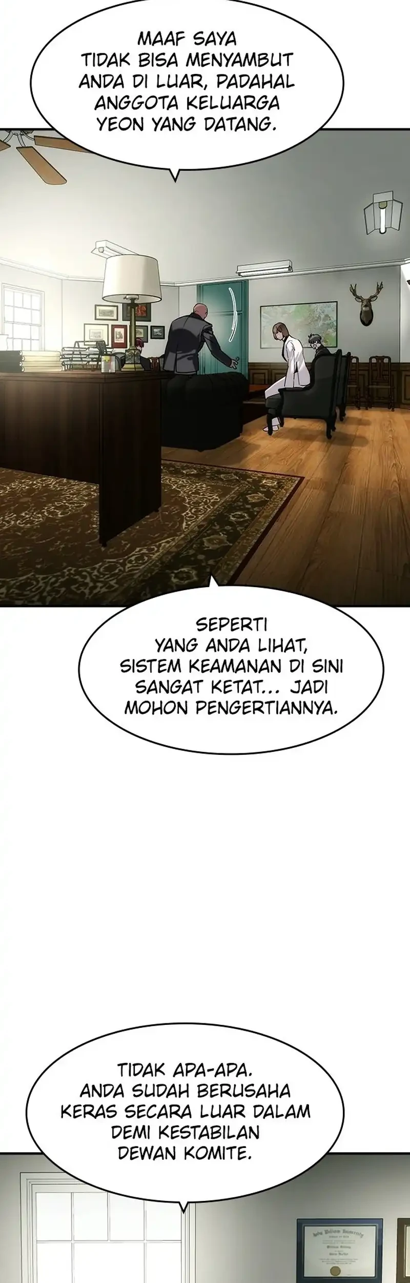 Chapter 63 - halaman 31