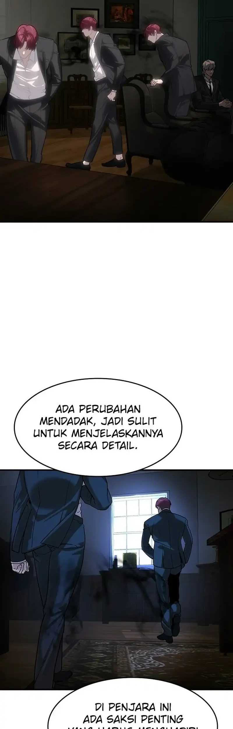 Chapter 63 - halaman 34