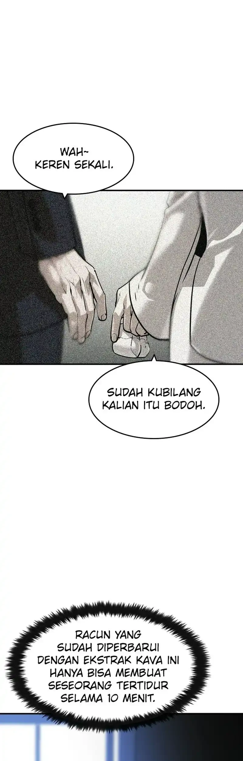 Chapter 63 - halaman 36