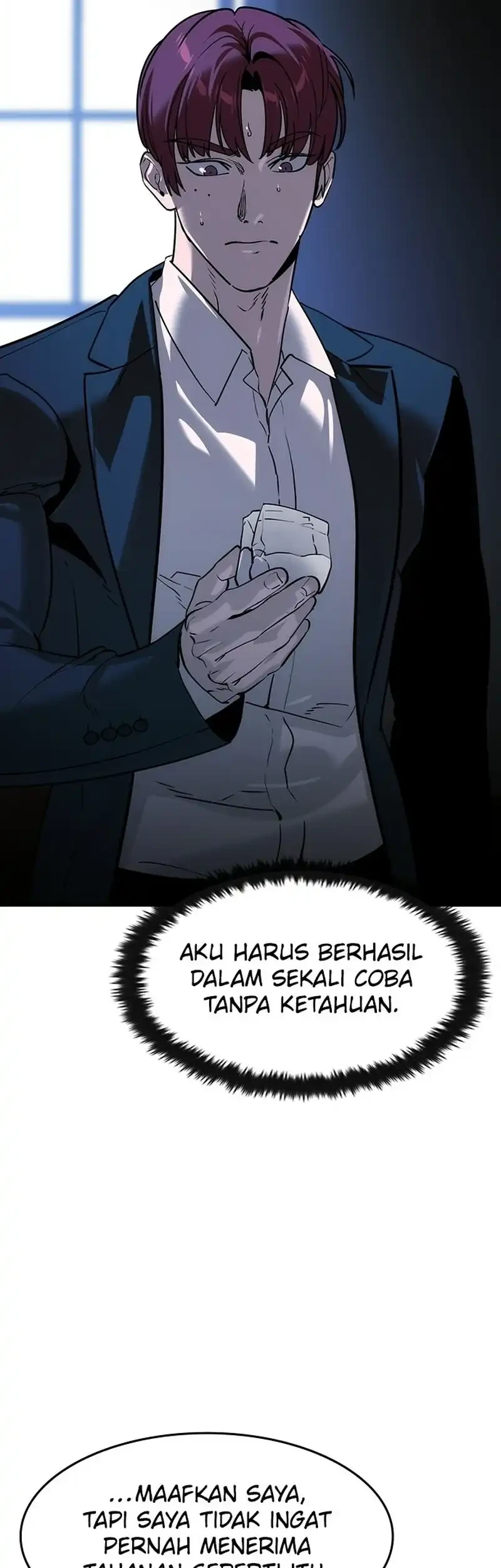 Chapter 63 - halaman 37