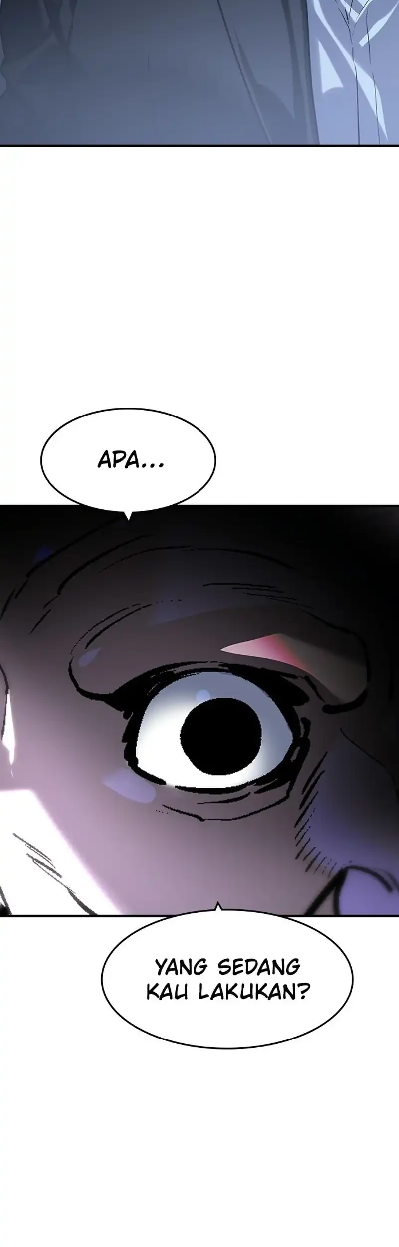Chapter 63 - halaman 40