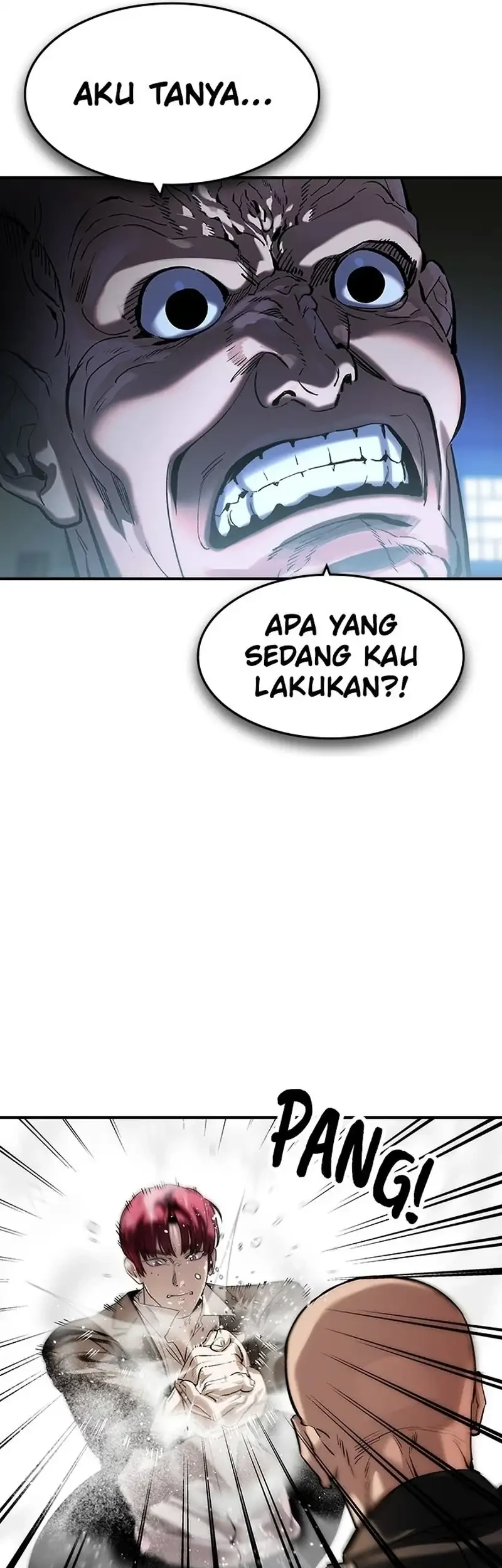 Chapter 63 - halaman 42