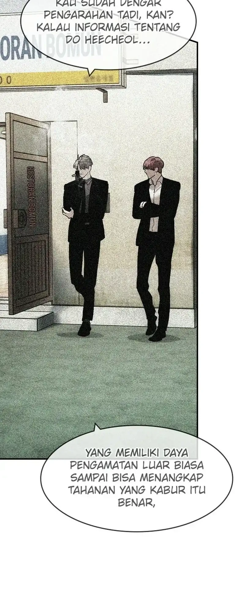 Chapter 63 - halaman 44
