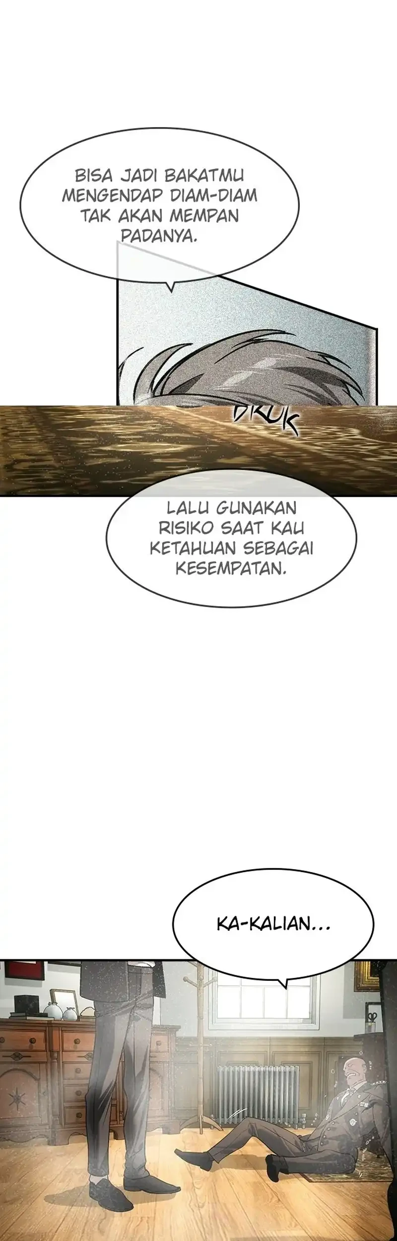 Chapter 63 - halaman 45