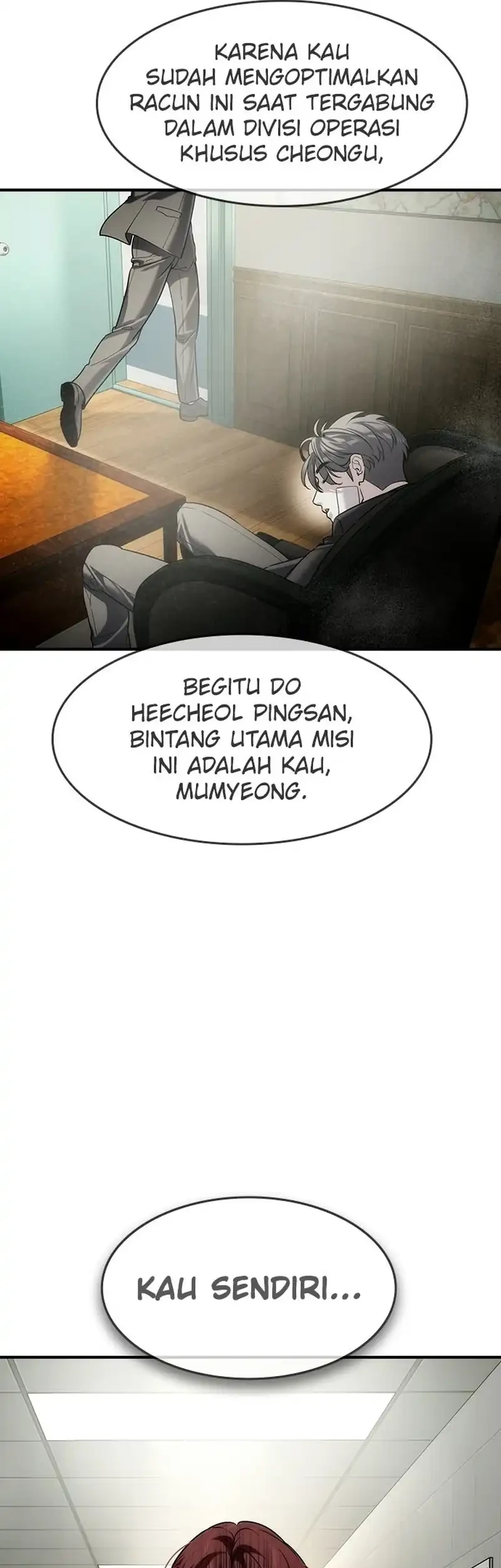 Chapter 63 - halaman 51