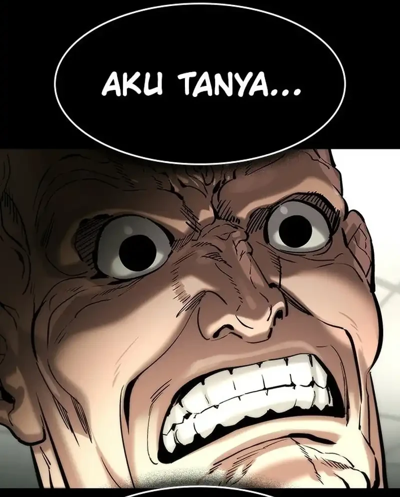 Chapter 63 - halaman 59