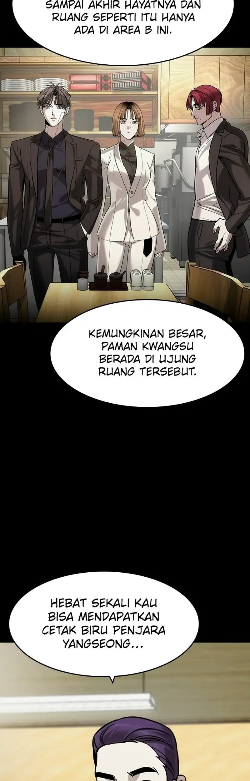 Chapter 63 - halaman 4